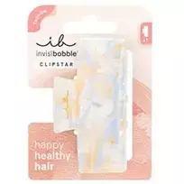 "Invisibobble Clipstar Stylesnap M" - Plaukų kirpimo mašinėlė