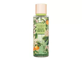 Kūno purškiklis Victoria´s Secret Melon Drench, 250ml