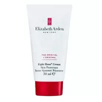 Elizabeth Arden - Eight Hour Cream (odą apsauganti priemonė) - 30 ml