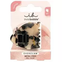 "Invisibobble Everclaw Leo Baby S" - plaukų kirpimo mašinėlė