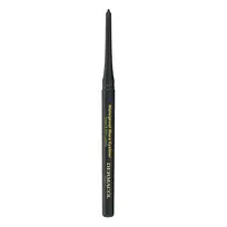 DERMACOL_Waterproof Micro vandeniui atsparus akių pieštukas 01 0.35g