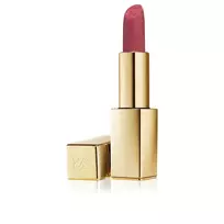 Estee Lauder Pure Color Lipstick Matte 420 Rebellious Rose 3.5 g