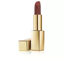 Estee Lauder Pure Color Lipstick Matte 567 Knowing 3.5 g