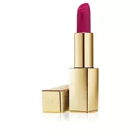 Estee Lauder Pure Color Lipstick Matte 616 Enigma 3.5 g