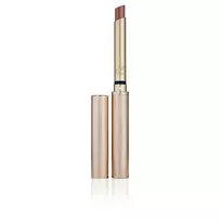 LAUD.COL.BARRA DE LABIOS PURE COLOR EXPLICIT SLICK SHINE LIPSTICK 90@