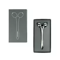 Dermalogica, Sculpting, Face Massage Roller