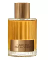 Vyriški kvepalai, Tom Ford Bois Pacifique EDP 50ml