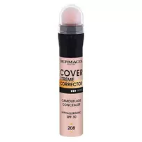 DERMACOL_Cover Xtreme Corrector SPF30 Veido korektorius 208 8g