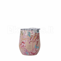 Termo puodelis YOKO DESIGN „Bali“, 250 ml