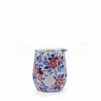 Termo puodelis YOKO DESIGN „Jardin des Tuileries“, 250 ml
