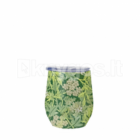 Termo puodelis YOKO DESIGN „Jasmine“, 250 ml