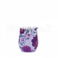 Termo puodelis YOKO DESIGN „Vienne“, 250 ml