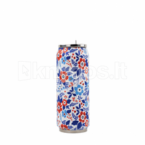 Termo skardinė YOKO DESIGN „Jardin des Tuileries“, 500 ml