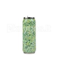Termo skardinė YOKO DESIGN „Jasmine“, 500 ml