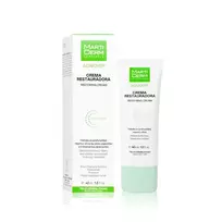 ACNIOVER RESTORE ATSTATANČIOS KREMAS 40 ML (NAUJAS PRODUKTAS 2024)