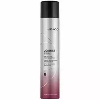 Joico - Protective hairspray JoiMist Firm (Protective Finishing Spray) 300 ml