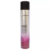 Joico - JoiMist Medium (Protective Finishing Spray) 300 ml hairspray with medium hold