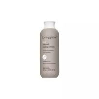 Living Proof - No Frizz Smooth Styling Cream - 236 ml