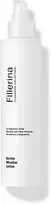 Fillerina - Cleansing Collection Gentle Micellar Lotion 200 ml