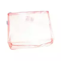 Maria Nila, Maria Nila, Hair Accessories Plastic Bag, Pink