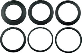 NISSIN ADAPTER RING MF18 55 MM