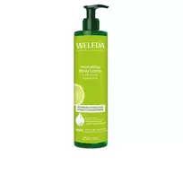 CITRUS body milk 250 ml