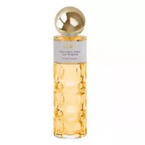 GOLDEN VEIL edp vapo 200 ml