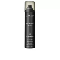 HEALING STYLE airpaste 167 ml
