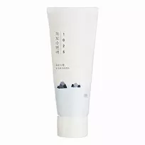 Round Lab 1025 Dokdo Sleeping Pack 100 ml