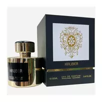 FRENCH AVENUE KALIBER EAU DE PARFUM 100ML VAPORIZADOR