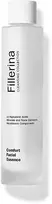 Fillerina - Cleansing Collection (Comfort Facial Essence) 100 ml