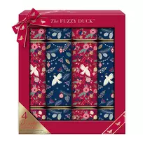 Baylis & Harding - Gift set Winter Kingdom Set 5 pcs