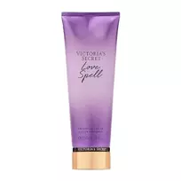 Victoria's Secret - Love Spell - Body Lotion - 236 ml