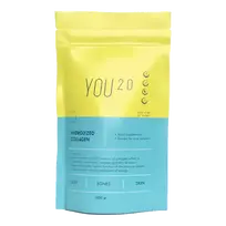 HIDROLIZUOTAS KOLAGENAS YOU 2.0 PROFFESIONAL 1 KG