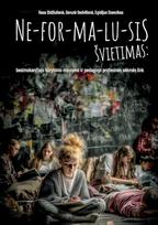 Neformalusis švietimas