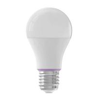 Ampulė - Yeelight - W4 - Wi-Fi/Bluetooth - Reguliuojamas ryškumas - E27 - 40W - A+