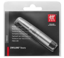Zwilling Twinox Ear & Nose Trimmer - 6 cm