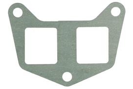 Įsiurbimo kolektoriaus tarpinė 71-33156-00