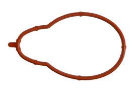Įsiurbimo kolektoriaus tarpinė 71-33179-00