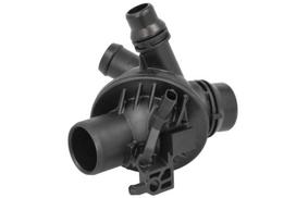 Aušinimo skysčio termostatas MAHLE TM 21 103