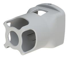 Apsaugojimo dėklas Danfoss Ally Protect RA (014G0200)