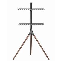TV staliukas AX ARTO 45"-65"