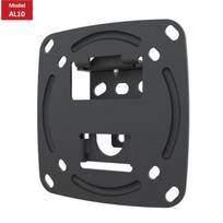 TV laikiklis Barkan AL10 13"-29", fiksuotas, maks. 15 kg