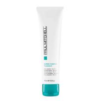 PAUL MITCHELL SUPER - CHARGED TREATMENT plaukų kaukė
