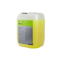 Koch Chemie Mzr 11kg (Daugiaskalės valiklis)