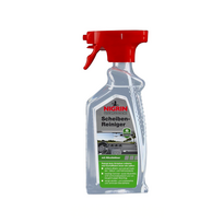 Speciali automobilių stiklų valymo priemonė, 500ml