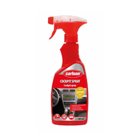 Skydo valiklis, purškiamas, 500ml