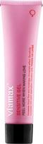 Stimuliuojantis gelis Viamax 15 ml