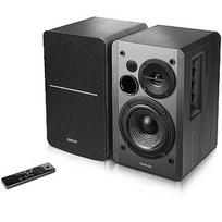 Edifier R1280DBs, Black R1280DBS Black