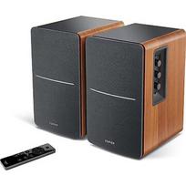 Edifier R1280DBs, Brown R1280DBS Brown
